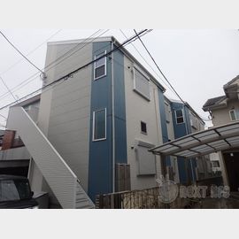 シティハイツ文京 2階 築6年11ヶ月の賃貸物件