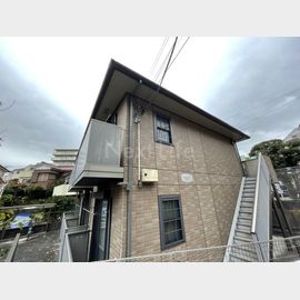 カリエンテ 1階 築17年4ヶ月の賃貸物件