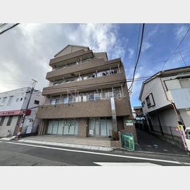 プラムグローブの賃貸物件