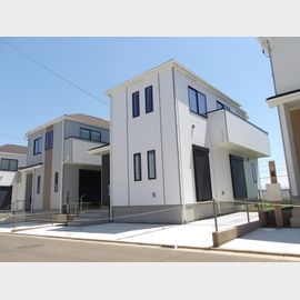 八王子駅よりバス27分 1階 築2年10ヶ月の賃貸物件