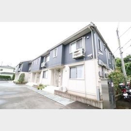 Ａｄｖａｎｃｅ・Ｋ 1階 築16年8ヶ月の賃貸物件