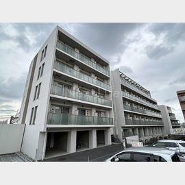 スタイリオ妙蓮寺 2階 築15年6ヶ月の賃貸物件