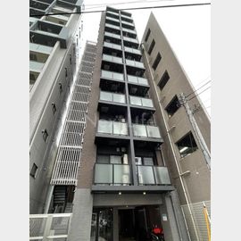 西横浜駅より徒歩5分 6階 築6年11ヶ月の賃貸物件