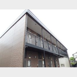 ソル・ティエラ 2階 築20年4ヶ月の賃貸物件