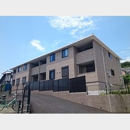 大塚・帝京大学駅より徒歩6分 2階 築9年4ヶ月の賃貸物件