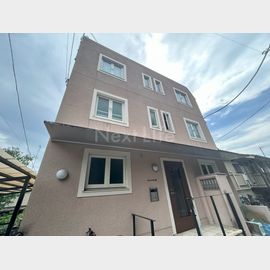 京王八王子駅より徒歩20分 3階 築11年11ヶ月の賃貸物件