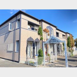 ＭｏｎｏｔｏｎｅＬｉｆｅ００８ 1階 築16年10ヶ月の賃貸物件