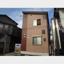 スターレイク日野 2階 築19年4ヶ月の賃貸物件