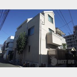 布田駅より徒歩6分 1階 築14年8ヶ月の賃貸物件