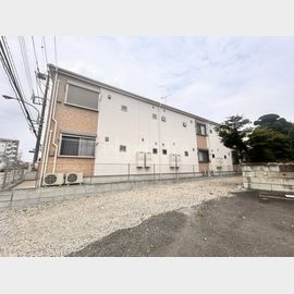 ブラウニー国立 1階 築5年9ヶ月の賃貸物件