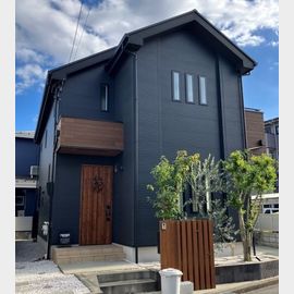 日野駅より徒歩10分 1階 築4年11ヶ月の賃貸物件