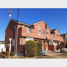 ヴィーヴルローマ２ 1階 築22年3ヶ月の賃貸物件