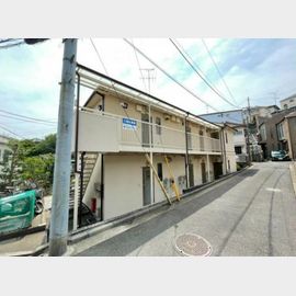 ストークハイツ三田 1階 築34年1ヶ月の賃貸物件