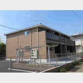 八王子駅よりバス22分 1階 築5年5ヶ月の賃貸物件