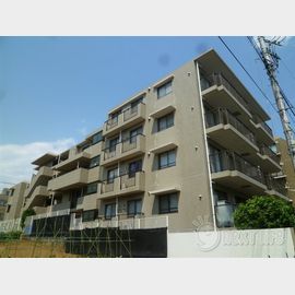 矢川駅より徒歩3分 1階 築34年の賃貸物件