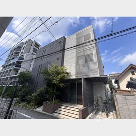 ＧｒａｎｄＳｏｌｅｉｌの賃貸物件