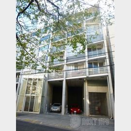 ラフィーノ多摩川 5階 築19年の賃貸物件