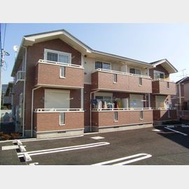 豊田駅より徒歩22分 1階 築19年4ヶ月の賃貸物件