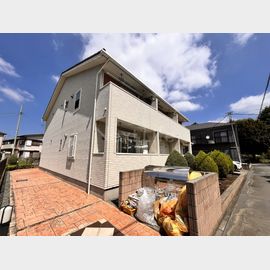 豊田駅より徒歩9分 1階 築12年10ヶ月の賃貸物件