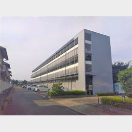 西砂川 1階 築23年9ヶ月の賃貸物件