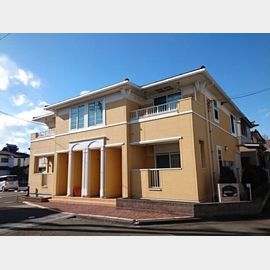 八王子駅よりバス18分 1階 築13年5ヶ月の賃貸物件