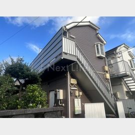 西国分寺ハイランドNの賃貸物件