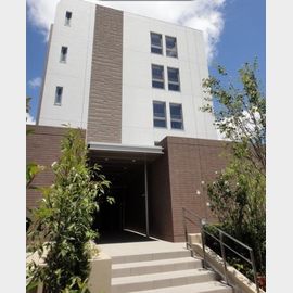 スタイリオ妙蓮寺の賃貸物件