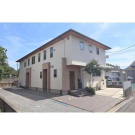 フォレストルーチェ 2階 築3年9ヶ月の賃貸物件