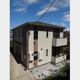 Ａｍｏｕｒ新町の賃貸物件