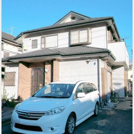 玉川上水駅より徒歩5分 1階 築28年3ヶ月の賃貸物件