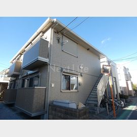 ロワジールの賃貸物件