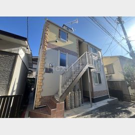 ユナイト保土ヶ谷グローラルオーラ 1階 新築の賃貸物件