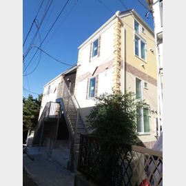 西横浜駅より徒歩13分 2階 築3年1ヶ月の賃貸物件