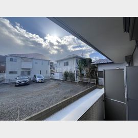 仲町台駅より徒歩8分 1階 新築の賃貸物件