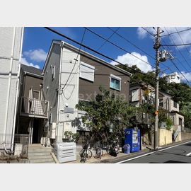 サザンヒルズ弘明寺 2階 築7年11ヶ月の賃貸物件