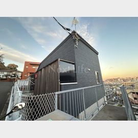 オリーブ弘明寺 2階 築11年4ヶ月の賃貸物件