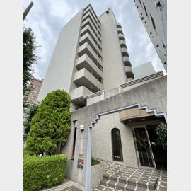 吉野町駅より徒歩5分 2階 築33年11ヶ月の賃貸物件