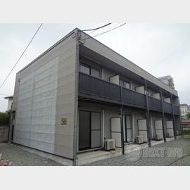 Ａｍｏｕｒ松村 1階 築25年7ヶ月の賃貸物件