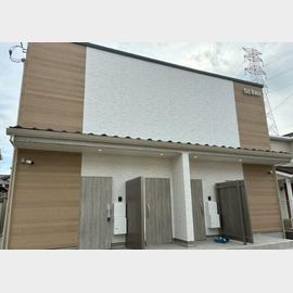 西国分寺駅より徒歩7分 1階 新築の賃貸物件