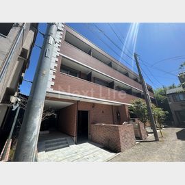 八王子駅より徒歩10分 1階 築6年7ヶ月の賃貸物件