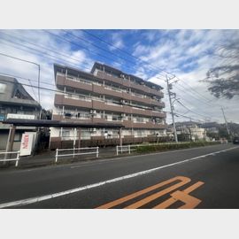 京王堀之内駅より徒歩19分 2階 築34年10ヶ月の賃貸物件