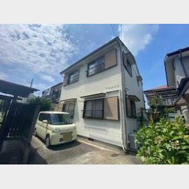 ベルメゾン 1階 築34年2ヶ月の賃貸物件