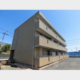 甲州街道駅より徒歩7分 1階 築19年の賃貸物件