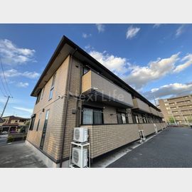 サニーサイド聖蹟１ 2階 築11年10ヶ月の賃貸物件