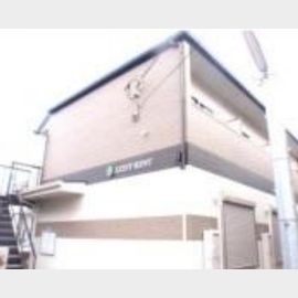 パレス国分寺 2階 築9年10ヶ月の賃貸物件