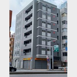 ペレネＡｉ 5階 築24年10ヶ月の賃貸物件