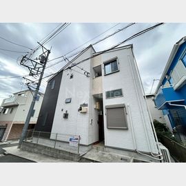 ミルフルール西横浜 1階 築9年2ヶ月の賃貸物件