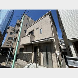 フィカーサイソベ 2階 築9年10ヶ月の賃貸物件