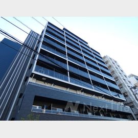 ＧＡＬＡＲＩＶＥＲＳＱＵＡＲＥ横濱南 10階 築4年1ヶ月の賃貸物件