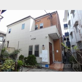 グリーンハイツ 2階 築12年10ヶ月の賃貸物件